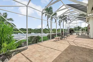 6525 Murano Way, Lake Worth, FL 33467 - Photo 34