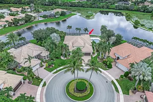 6525 Murano Way, Lake Worth, FL 33467 - Photo 40