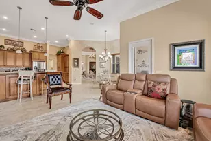 6525 Murano Way, Lake Worth, FL 33467 - Photo 12