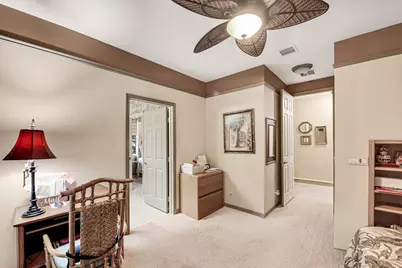 6525 Murano Way, Lake Worth, FL 33467 - Photo 32