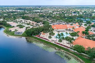 6525 Murano Way, Lake Worth, FL 33467 - Photo 72
