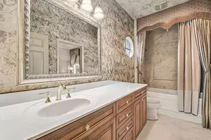 6525 Murano Way, Lake Worth, FL 33467 - Photo 30