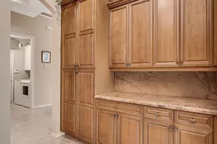 6525 Murano Way, Lake Worth, FL 33467 - Photo 20