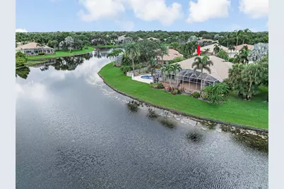 6525 Murano Way, Lake Worth, FL 33467 - Photo 46