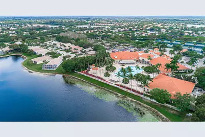 6525 Murano Way, Lake Worth, FL 33467 - Photo 72