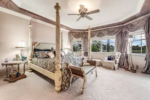 6525 Murano Way, Lake Worth, FL 33467 - Photo 24