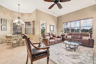 6525 Murano Way, Lake Worth, FL 33467 - Photo 14