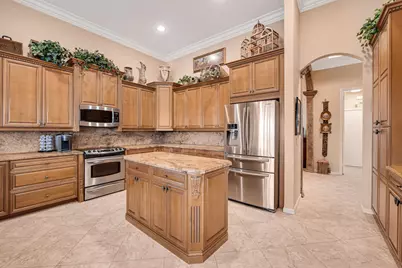 6525 Murano Way, Lake Worth, FL 33467 - Photo 16