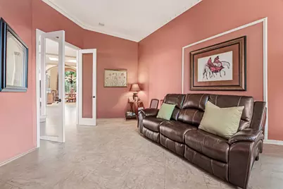 6525 Murano Way, Lake Worth, FL 33467 - Photo 22