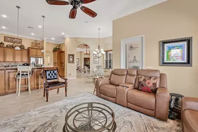 6525 Murano Way, Lake Worth, FL 33467 - Photo 12