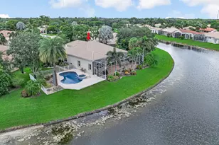 6525 Murano Way, Lake Worth, FL 33467 - Photo 44