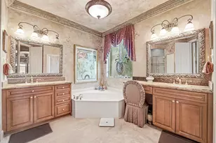 6525 Murano Way, Lake Worth, FL 33467 - Photo 26