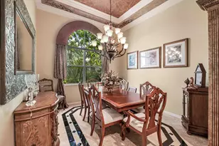 6525 Murano Way, Lake Worth, FL 33467 - Photo 10