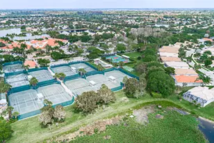 6525 Murano Way, Lake Worth, FL 33467 - Photo 74