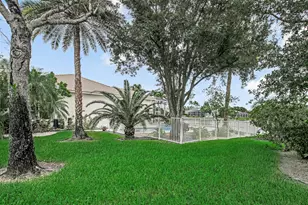 6525 Murano Way, Lake Worth, FL 33467 - Photo 38