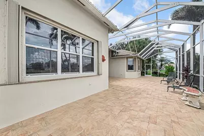 6525 Murano Way, Lake Worth, FL 33467 - Photo 36