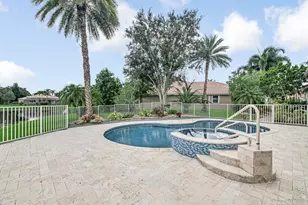 6525 Murano Way, Lake Worth, FL 33467 - Photo 4