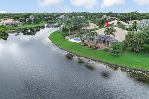 6525 Murano Way, Lake Worth, FL 33467 - Photo 46