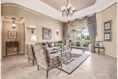 6525 Murano Way, Lake Worth, FL 33467 - Photo 6