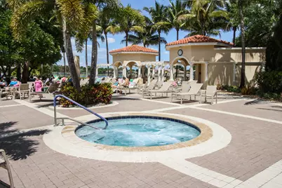 6525 Murano Way, Lake Worth, FL 33467 - Photo 62