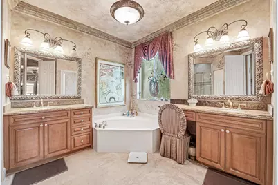 6525 Murano Way, Lake Worth, FL 33467 - Photo 26