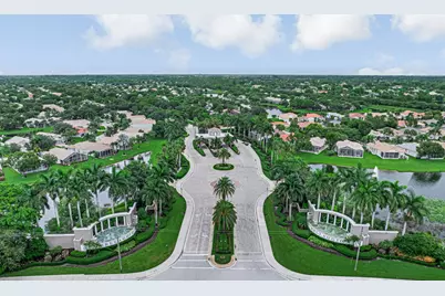 6525 Murano Way, Lake Worth, FL 33467 - Photo 68
