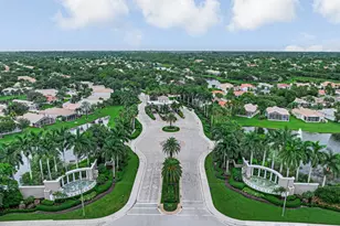 6525 Murano Way, Lake Worth, FL 33467 - Photo 68