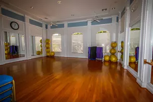 6525 Murano Way, Lake Worth, FL 33467 - Photo 64