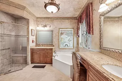 6525 Murano Way, Lake Worth, FL 33467 - Photo 28