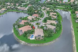 6525 Murano Way, Lake Worth, FL 33467 - Photo 42