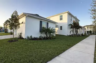 7581 SW Hosford St, Palm City, FL 34990 - Photo 14