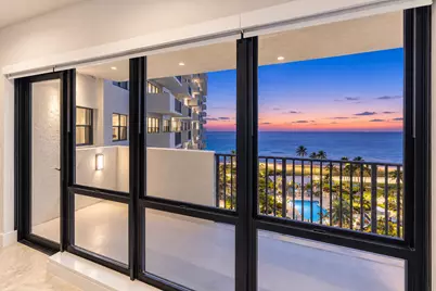 5100 N Ocean Boulevard #1011, Lauderdale by the Sea, FL 33308 - Photo 16
