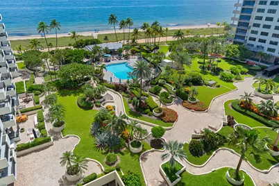 5100 N Ocean Boulevard #1011, Lauderdale by the Sea, FL 33308 - Photo 14