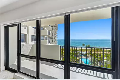 5100 N Ocean Boulevard #1011, Lauderdale by the Sea, FL 33308 - Photo 12