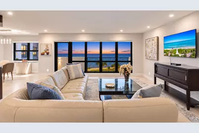 5100 N Ocean Boulevard #1011, Lauderdale by the Sea, FL 33308 - Photo 1