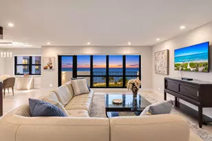 5100 N Ocean Blvd, Lauderdale by the Sea, FL 33308 - Photo 1