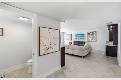 5100 N Ocean Boulevard #1011, Lauderdale by the Sea, FL 33308 - Photo 8