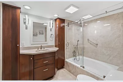 5100 N Ocean Boulevard #1011, Lauderdale by the Sea, FL 33308 - Photo 36