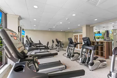 5100 N Ocean Boulevard #1011, Lauderdale by the Sea, FL 33308 - Photo 40