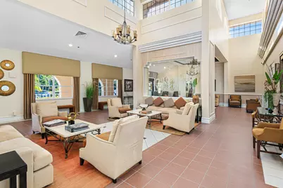 14388 Emerald Lake Drive #3, Delray Beach, FL 33446 - Photo 34