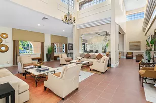14388 Emerald Lake Dr, Delray Beach, FL 33446 - Photo 34