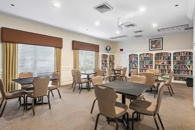 14388 Emerald Lake Drive #3, Delray Beach, FL 33446 - Photo 30