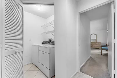 14388 Emerald Lake Drive #3, Delray Beach, FL 33446 - Photo 18