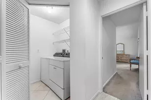 14388 Emerald Lake Dr, Delray Beach, FL 33446 - Photo 18