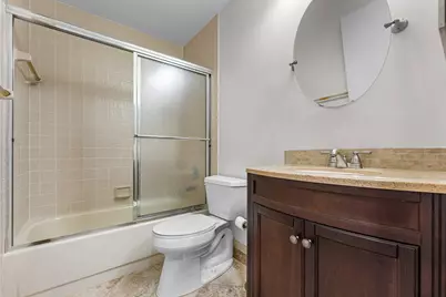 14388 Emerald Lake Drive #3, Delray Beach, FL 33446 - Photo 20