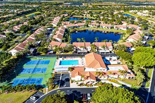 14388 Emerald Lake Dr, Delray Beach, FL 33446 - Photo 24