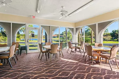 14388 Emerald Lake Drive #3, Delray Beach, FL 33446 - Photo 32