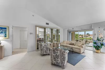 14388 Emerald Lake Drive #3, Delray Beach, FL 33446 - Photo 12