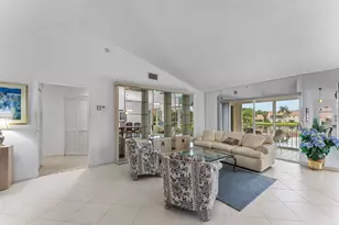 14388 Emerald Lake Dr, Delray Beach, FL 33446 - Photo 12