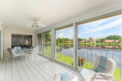 14388 Emerald Lake Drive #3, Delray Beach, FL 33446 - Photo 2